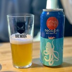 下北沢ミートブラザーズ - 