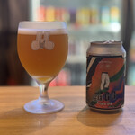 下北沢ミートブラザーズ - 