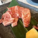 かねひろ - 