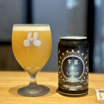 下北沢ミートブラザーズ - 