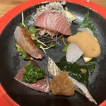 和洋飯 NukuNuku - 