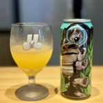 下北沢ミートブラザーズ - 