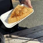 定義とうふ店 - 