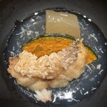 和洋飯 NukuNuku - 