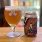 下北沢ミートブラザーズ - 