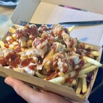 下北沢ミートブラザーズ - 