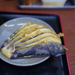 讃岐うどん いわい - 