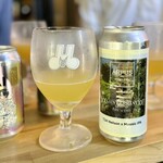 下北沢ミートブラザーズ - 