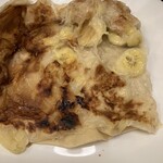 Nasi Kandar Pelita - 