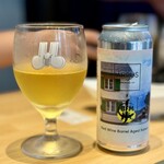 下北沢ミートブラザーズ - 