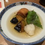 和洋飯 NukuNuku - 