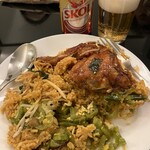 Nasi Kandar Pelita - 