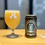 下北沢ミートブラザーズ - 