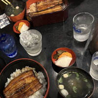 菊屋 - 