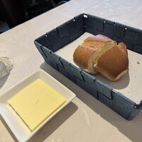 アミチェ 心斎橋本店 - 