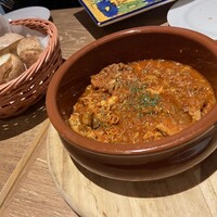 LIZARRAN 横浜店 -  LIZARRAN 横浜店 -