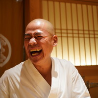 鮨 さいとう - 