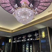 Empire Steak House Roppongi - 