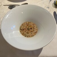 アミチェ 心斎橋本店 - 