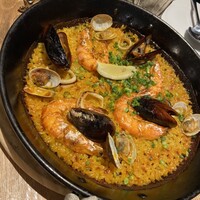 LIZARRAN 横浜店 -  LIZARRAN 横浜店 -