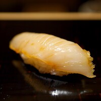 鮨 さいとう - 