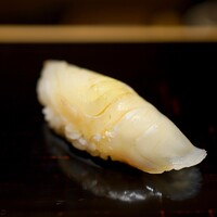 鮨 さいとう - 