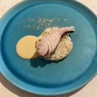 アミチェ 心斎橋本店 - 