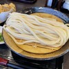 うどん家　一