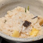 横浜みなとみらい万葉倶楽部　ラグジュアリールーム - 