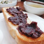 珈琲所 ユトリ珈琲店 - 