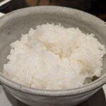 横浜みなとみらい万葉倶楽部　ラグジュアリールーム - 