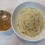 欣家 - 