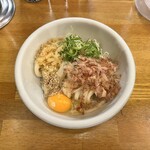 トウキョウサンフラワーイイダバシ - 