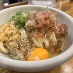 トウキョウサンフラワーイイダバシ - 