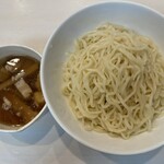 欣家 - 