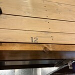 トウキョウサンフラワーイイダバシ - 