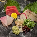 横浜みなとみらい万葉倶楽部　ラグジュアリールーム - 