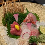 横浜みなとみらい万葉倶楽部　ラグジュアリールーム - 