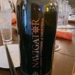 真夜中イタリアン VESPA - 