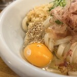 トウキョウサンフラワーイイダバシ - 