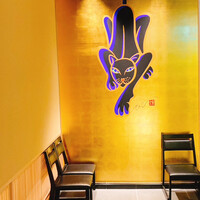 京都つゆしゃぶCHIRIRI 大阪梅田茶屋町店 - 