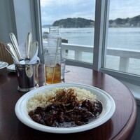 レストラン ラ・マーレ - 