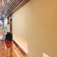 京都つゆしゃぶCHIRIRI 大阪梅田茶屋町店 - 