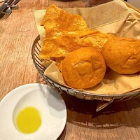 The Kitchen Salvatore Cuomo NAGOYA - 