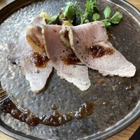 Good View Dining - 