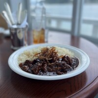 レストラン ラ・マーレ - 