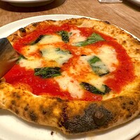 The Kitchen Salvatore Cuomo NAGOYA - 