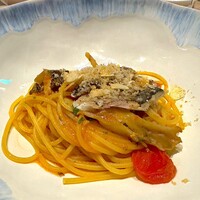 The Kitchen Salvatore Cuomo NAGOYA - 