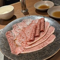 焼肉うしごろ 表参道店 - 