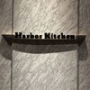 Harbor Kitchen